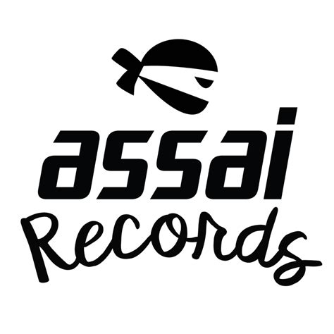 assai records|assai records points.